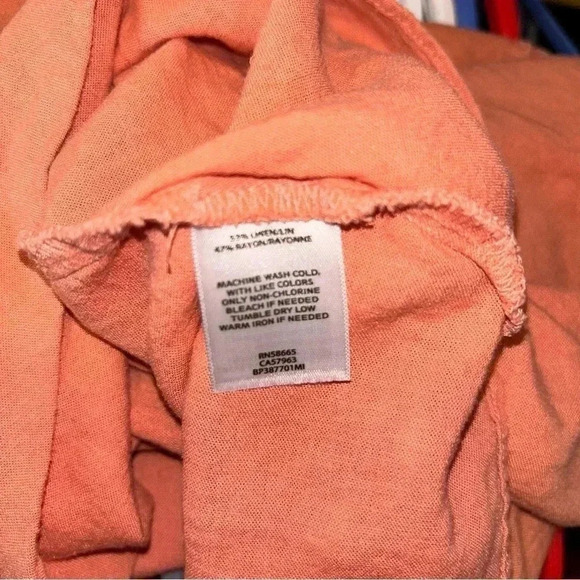 BP. Tank - Picture 4 of 5